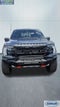 2026 Ford F-150 Raptor R Hennessey VelociraptoR 1000