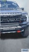 2026 Ford F-150 Raptor R Hennessey VelociraptoR 1000