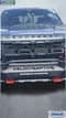 2026 Ford F-150 Raptor R Hennessey VelociraptoR 1000