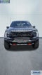 2026 Ford F-150 Raptor R Hennessey VelociraptoR 1000