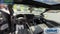 2026 Ford F-150 Raptor R Hennessey VelociraptoR 1000