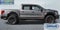 2026 Ford F-150 Raptor R Hennessey VelociraptoR 1000