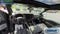 2026 Ford F-150 Raptor R Hennessey VelociraptoR 1000