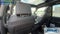 2026 Ford F-150 Raptor R Hennessey VelociraptoR 1000