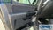 2026 Ford F-150 Raptor R Hennessey VelociraptoR 1000