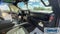 2026 Ford F-150 Raptor R Hennessey VelociraptoR 1000