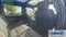 2026 Ford F-150 Raptor R Hennessey VelociraptoR 1000