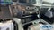 2026 Ford F-150 Raptor R Hennessey VelociraptoR 1000