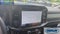 2026 Ford F-150 Raptor R Hennessey VelociraptoR 1000