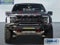 2026 Ford F-150 Raptor R Hennessey VelociraptoR 1000