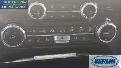 2026 Ford F-150 Raptor R Hennessey VelociraptoR 1000