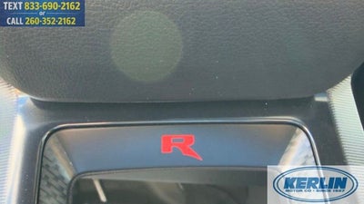 2026 Ford F-150 Raptor R Hennessey VelociraptoR 1000