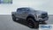2026 Ford F-150 Raptor R Hennessey VelociraptoR 1000