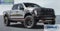 2026 Ford F-150 Raptor R Hennessey VelociraptoR 1000