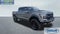 2026 Ford F-150 Raptor R Hennessey VelociraptoR 1000