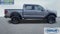 2026 Ford F-150 Raptor R Hennessey VelociraptoR 1000