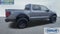 2026 Ford F-150 Raptor R Hennessey VelociraptoR 1000