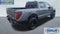 2026 Ford F-150 Raptor R Hennessey VelociraptoR 1000