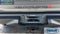 2026 Ford F-150 Raptor R Hennessey VelociraptoR 1000