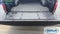 2026 Ford F-150 Raptor R Hennessey VelociraptoR 1000