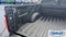 2026 Ford F-150 Raptor R Hennessey VelociraptoR 1000