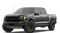 2026 Ford F-150 Raptor R Hennessey VelociraptoR 1000