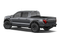 2026 Ford F-150 Raptor R Hennessey VelociraptoR 1000