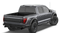 2026 Ford F-150 Raptor R Hennessey VelociraptoR 1000
