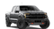 2026 Ford F-150 Raptor R Hennessey VelociraptoR 1000