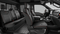 2026 Ford F-150 Raptor R Hennessey VelociraptoR 1000