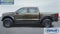 2026 Ford F-150 Raptor R