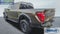 2026 Ford F-150 Raptor R
