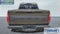 2026 Ford F-150 Raptor R