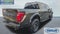2026 Ford F-150 Raptor R
