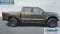 2026 Ford F-150 Raptor R