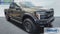 2026 Ford F-150 Raptor R