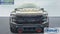 2026 Ford F-150 Raptor R