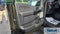 2026 Ford F-150 Raptor R