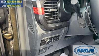 2026 Ford F-150 Raptor R