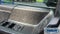 2026 Ford F-150 Raptor R