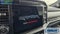 2026 Ford F-150 Raptor R