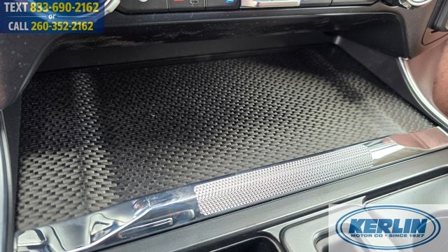 2026 Ford F-150 Raptor R