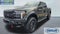 2026 Ford F-150 Raptor R