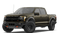 2026 Ford F-150 Raptor R