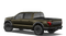 2026 Ford F-150 Raptor R