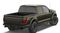 2026 Ford F-150 Raptor R
