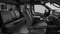 2026 Ford F-150 Raptor R