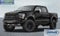 2026 Ford F-150 Raptor R Hennessey Velociraptor 1000