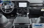 2026 Ford F-150 Raptor R Hennessey Velociraptor 1000