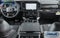2026 Ford F-150 Raptor R Hennessey Velociraptor 1000